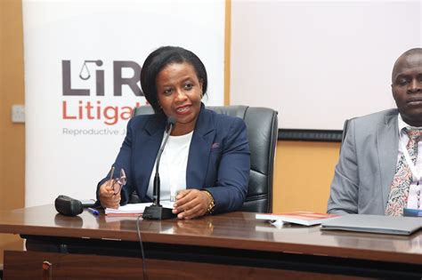 Mama FM - The Voice To Listen To