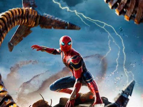 'Spider-Man: Brand New Day': Marvel teases Tom Holland's comic-inspired ...