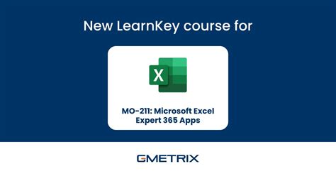 Image result for Excel GMetrix Tutorial