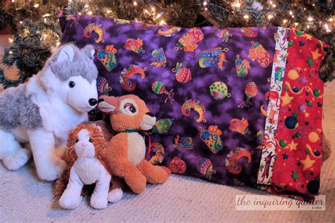 Catchers Threads PDF Patterns Free 的图像结果