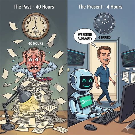 15 Best Kids Fonts for Children’s Websites and Design Work | Medium