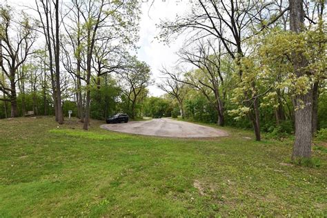 128 Sunset Ct, Twin Lakes, WI 53181 [Lot/Land] | Homes.com