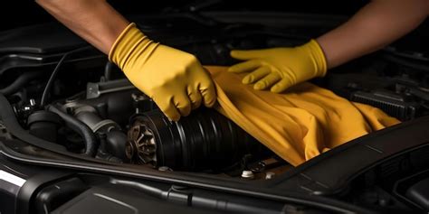 Image result for Machine Shop Engine Cleaning