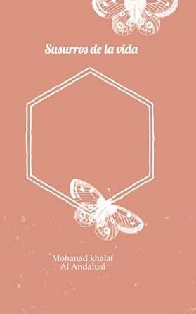 Buy Susurros de la vida Book Online at Low Prices in India | Susurros ...