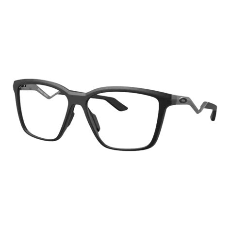 Buy Oakley Eyewear - Optical frames Online Best Price | Optorium