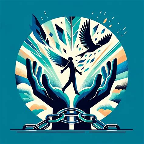 Right ot Life and Personal Liberty