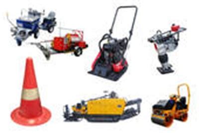 Road Construction Machine Manufacturer in Mumbai, Road Construction ...