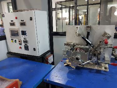 SEE Linkages | Testing & Inspection