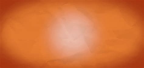 Our Brands | Haboba Family