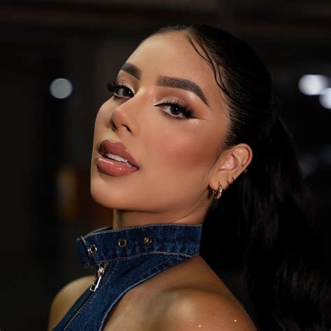 Lakress - La Página Azul Gratis 💙 Only for fans