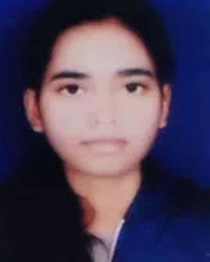 Hansraj College, University of Delhi