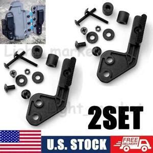 lightmarkets | eBay Stores