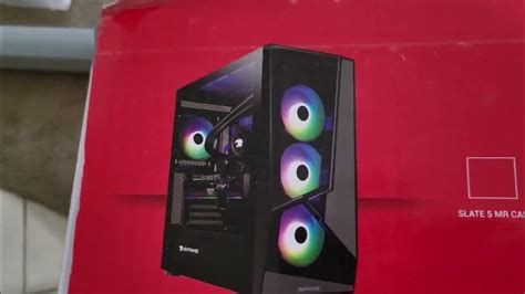 Image result for iBUYPOWER NZXT