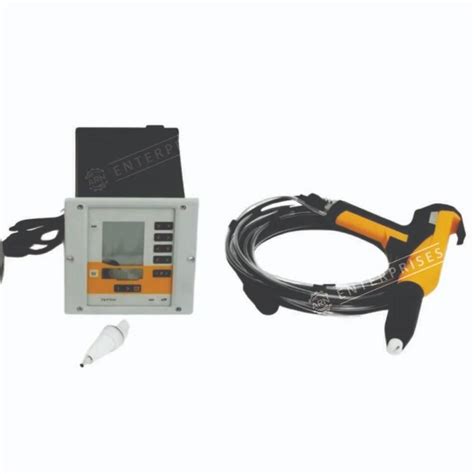 Image result for Powder Applicator Machine Printing