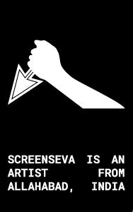 UM x Screenseva – Limited Edition Collab Tees & Caps | Urban Monkey ...