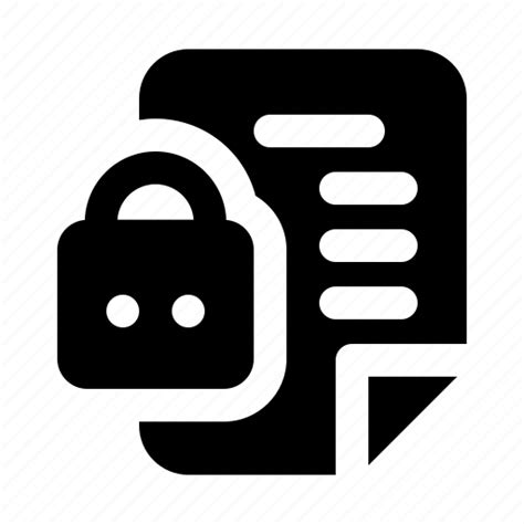 Image result for Read-Only File Icon PNG