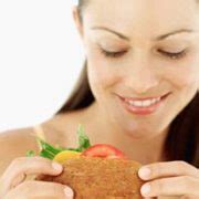 10 ideja za zdrav brzi ručak gotov u manje od 10 minuta – Recepti