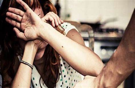 Jalandhar: पति ने Guest House में BF संग रंगे हाथ पकड़ी पत्नी, फिर आगे ...