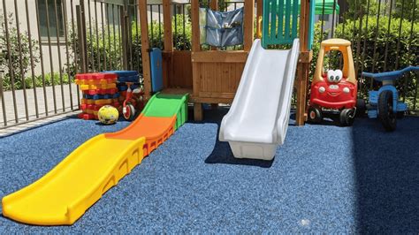 Baby Twitching in Sleep: What’s Normal and When to Worry - Holistic Moms