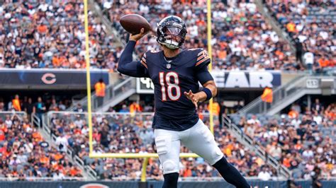Fantasy football: Matt Bowen's favorite players to target in 2024 - ESPN