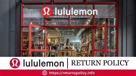 Maurices Return Policy 2025 | Unlimited Return Window