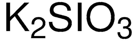 ケイ酸カルシウム purum, 12-22% Ca (as CaO) basis, ≥87% SiO2 basis | Sigma-Aldrich