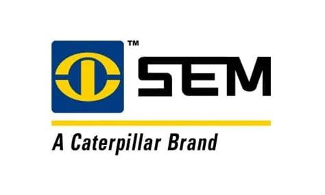 Gmmco, a CKA Birla Company - Powering India’s Growth with Cat® Since 1986