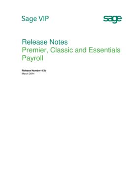Fillable Online hse gov florida licence for ammonium nitrate form Fax ...
