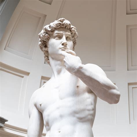 World Art 的图像结果