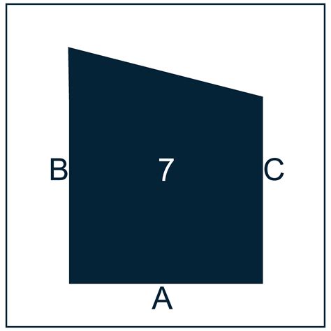 White Foamex PVC Foam Board | 2MM-10MM | Cut To Size | CPS