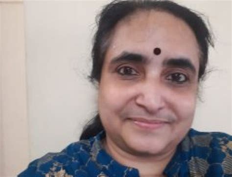 CSIR-National Chemical Laboratory Faculty