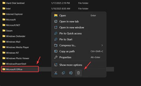 Image result for Office Program Don't Work
