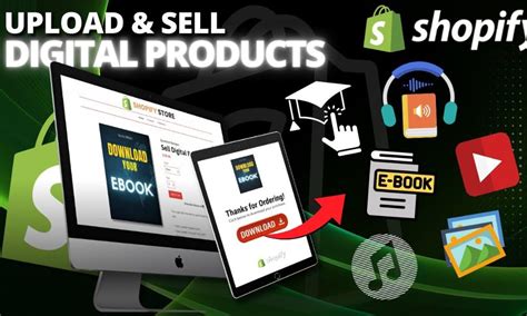 Image result for Que ES Digital Download