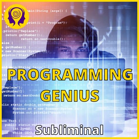 Image result for Subliminal Mind Programming