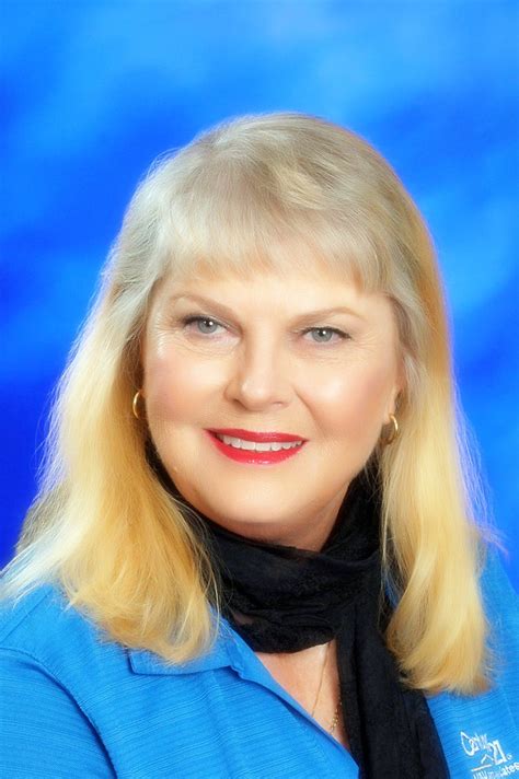 Amedee Chabot | Real Estate Agent in Merced, CA - Homes.com
