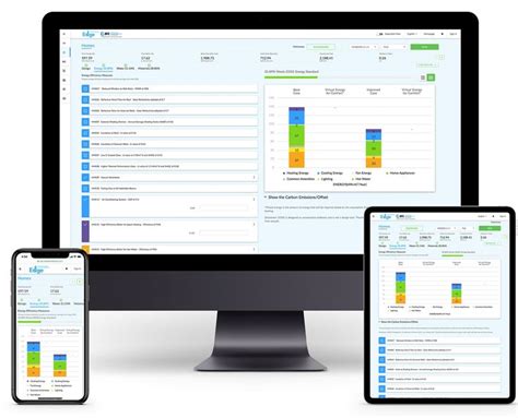 Edge Building Logo 的图像结果