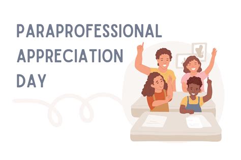 Paraprofessionals Work to Aid Teachers on Campus – Tiger Times