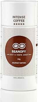 Yamaha P37D 37-Key Pianica - Price History