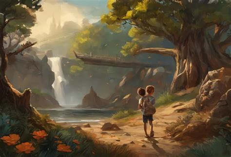 Rezultat imagine pentru Continuous Performance Test