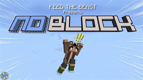 Image result for No Block Terain Minecraft Mod