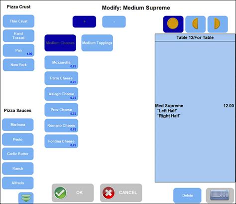 How to Use Pizza Client Macro 的图像结果
