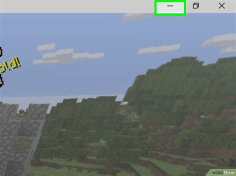 How to Hack Minecraft with Cheat Engine 的图像结果