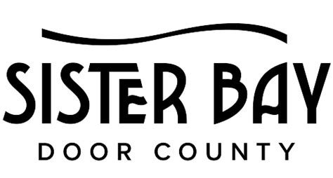 Casperson Funeral Home & Cremation Services - Sister Bay Door County