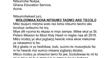 Learning GA Language 的图像结果