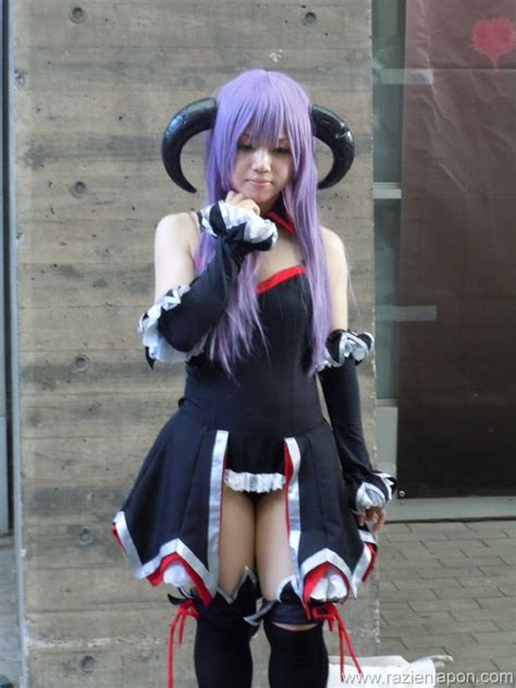 Un poco de estudio, de fotos cosplayeras y de Capitulo 14 - Un Friki En ...