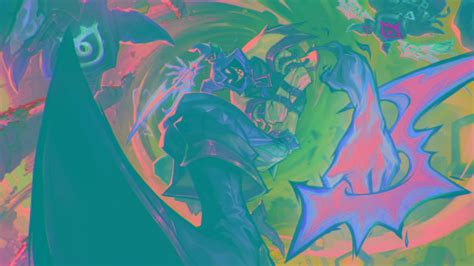 Image result for Shaco Splash Art