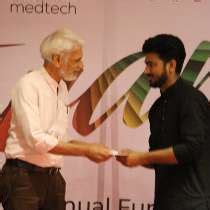 Working at Johari Digital Healthcare Limited | Glassdoor