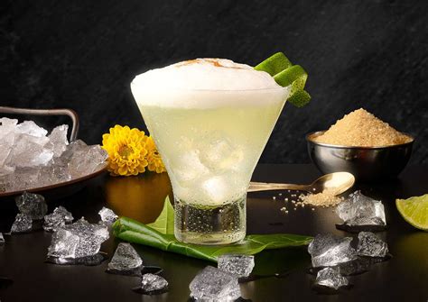 What Is Pisco? — Smartblend