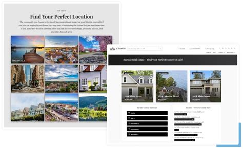 KVCore Features 的图像结果