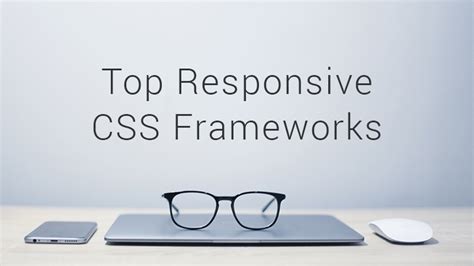 Image result for Popularity CSS Frameworks